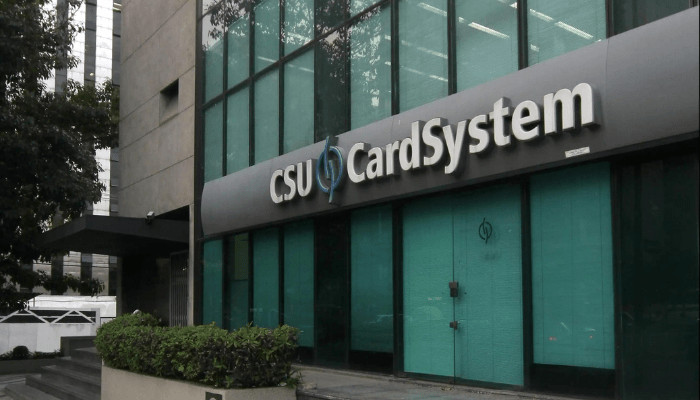 csu-cardsystem-telefone-de-contato CSU Cardsystem: Telefone, Reclamações, Falar com Atendente, Ouvidoria