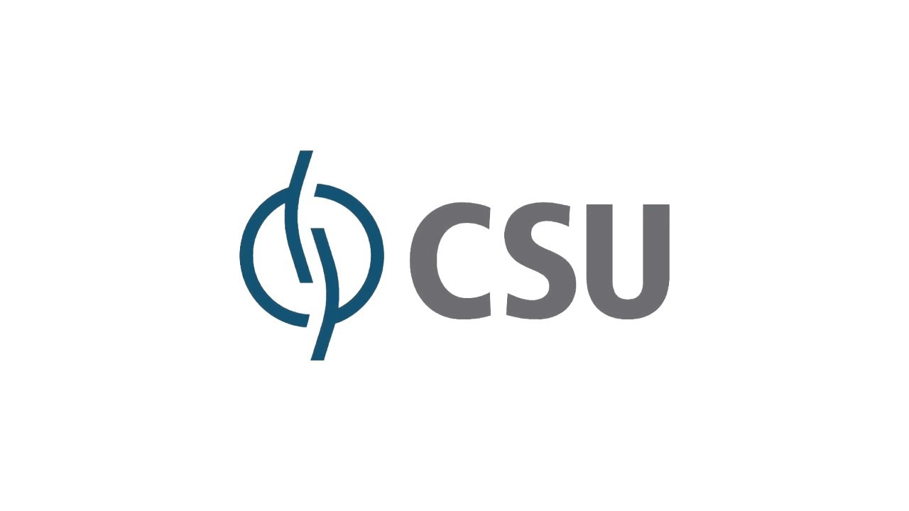 csu-cardsystem CSU Cardsystem: Telefone, Reclamações, Falar com Atendente, Ouvidoria