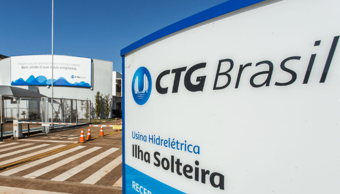 ctg-brasil-reclamacoes CTG Brasil: Telefone, Reclamações, Falar com Atendente, Ouvidoria