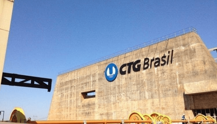 ctg-brasil-telefone-de-contato CTG Brasil: Telefone, Reclamações, Falar com Atendente, Ouvidoria