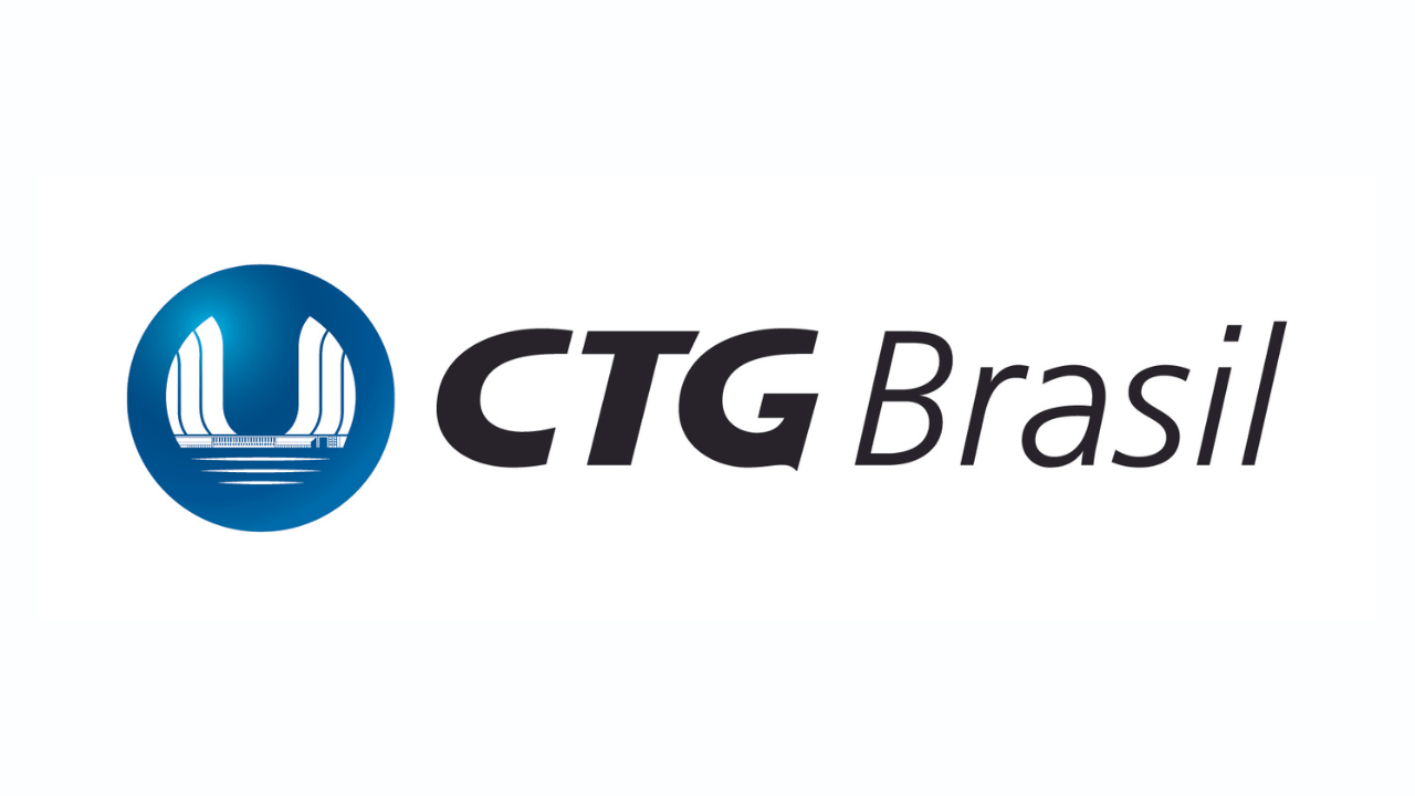 ctg-brasil CTG Brasil: Telefone, Reclamações, Falar com Atendente, Ouvidoria