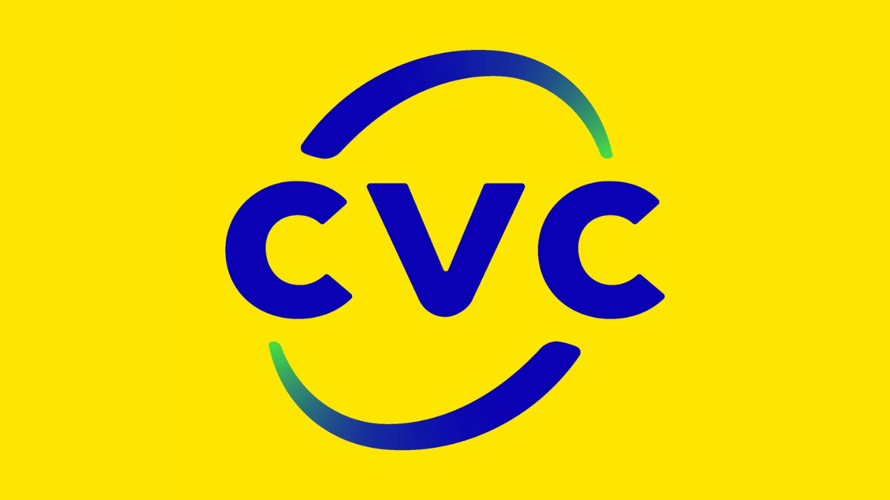 cvc CVC: Telefone, Reclamações, Falar com Atendente, É confiável?