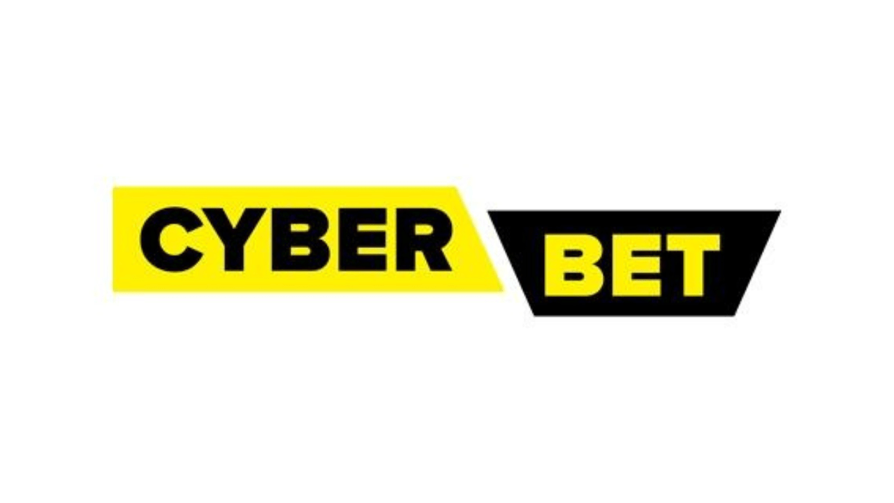 cyberbet Cyberbet: Telefone, Reclamações, Falar com Atendente, É confiável?