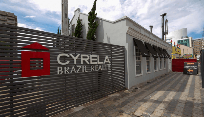 cyrela-brazil-realty-reclamacoes Cyrela Brazil Realty: Telefone, Reclamações, Falar com Atendente, Ouvidoria