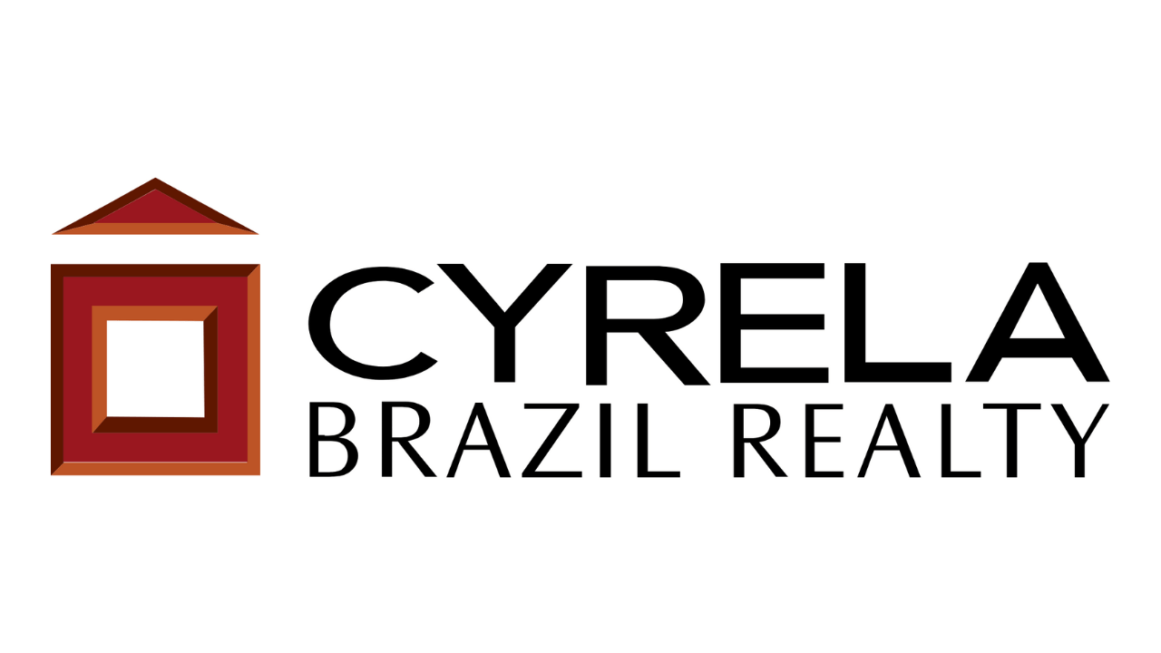 cyrela-brazil-realty Cyrela Brazil Realty: Telefone, Reclamações, Falar com Atendente, Ouvidoria