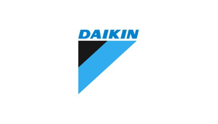 daikin-telefone-de-contato Daikin: Telefone, Reclamações, Falar com Atendente, Ouvidoria