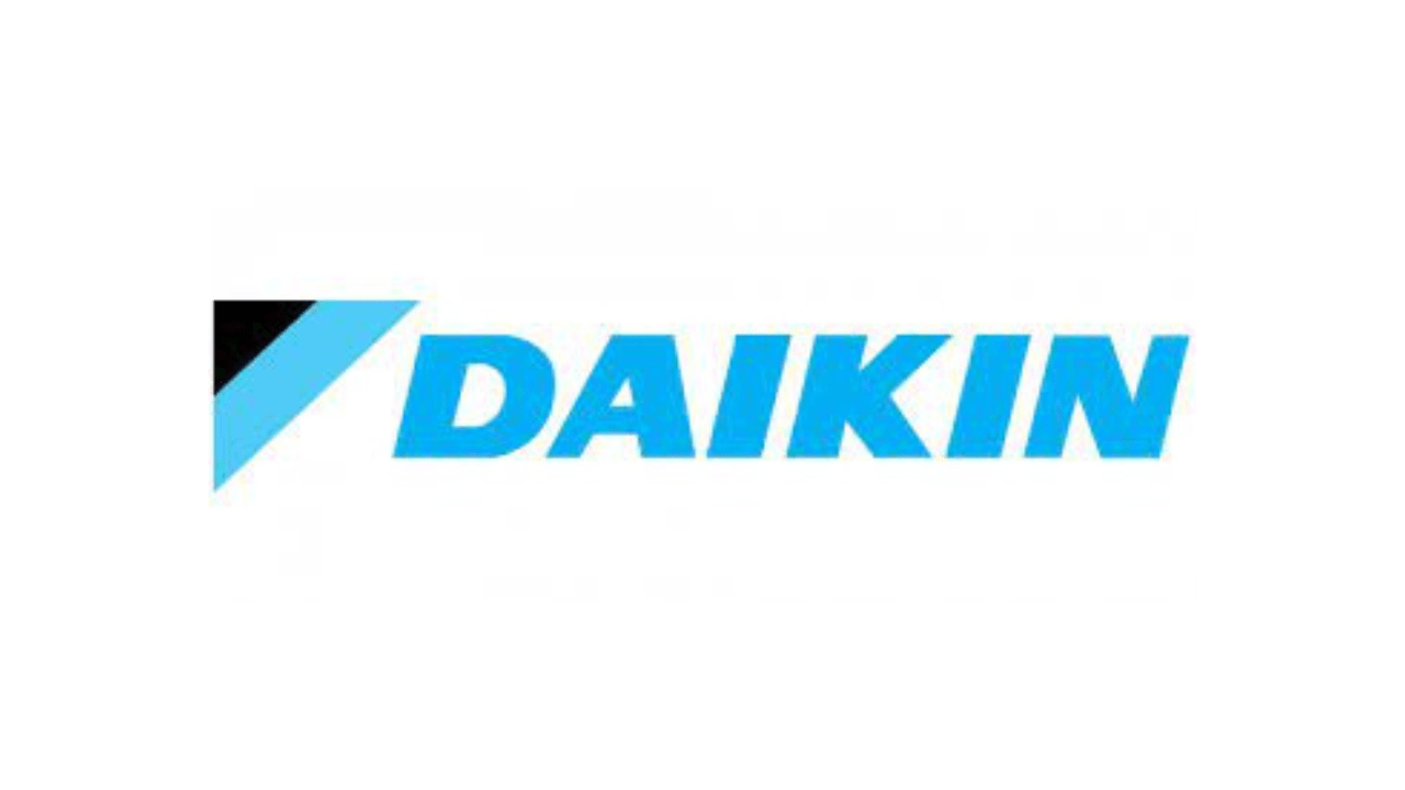 daikin Daikin: Telefone, Reclamações, Falar com Atendente, Ouvidoria