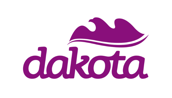 dakota-telefone-de-contato Dakota: Telefone, Reclamações, Falar com Atendente, É confiável?
