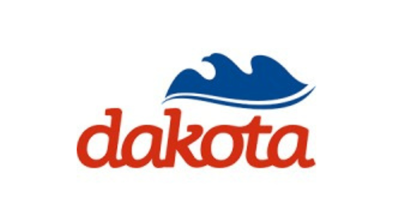 dakota Dakota: Telefone, Reclamações, Falar com Atendente, É confiável?