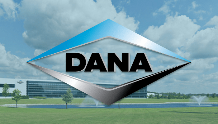 dana-reclamacoes Dana: Telefone, Reclamações, Falar com Atendente, Ouvidoria
