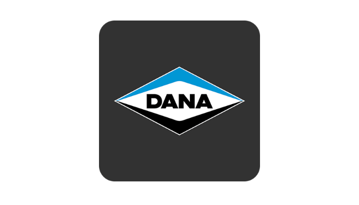 dana-telefone-de-contato Dana: Telefone, Reclamações, Falar com Atendente, Ouvidoria