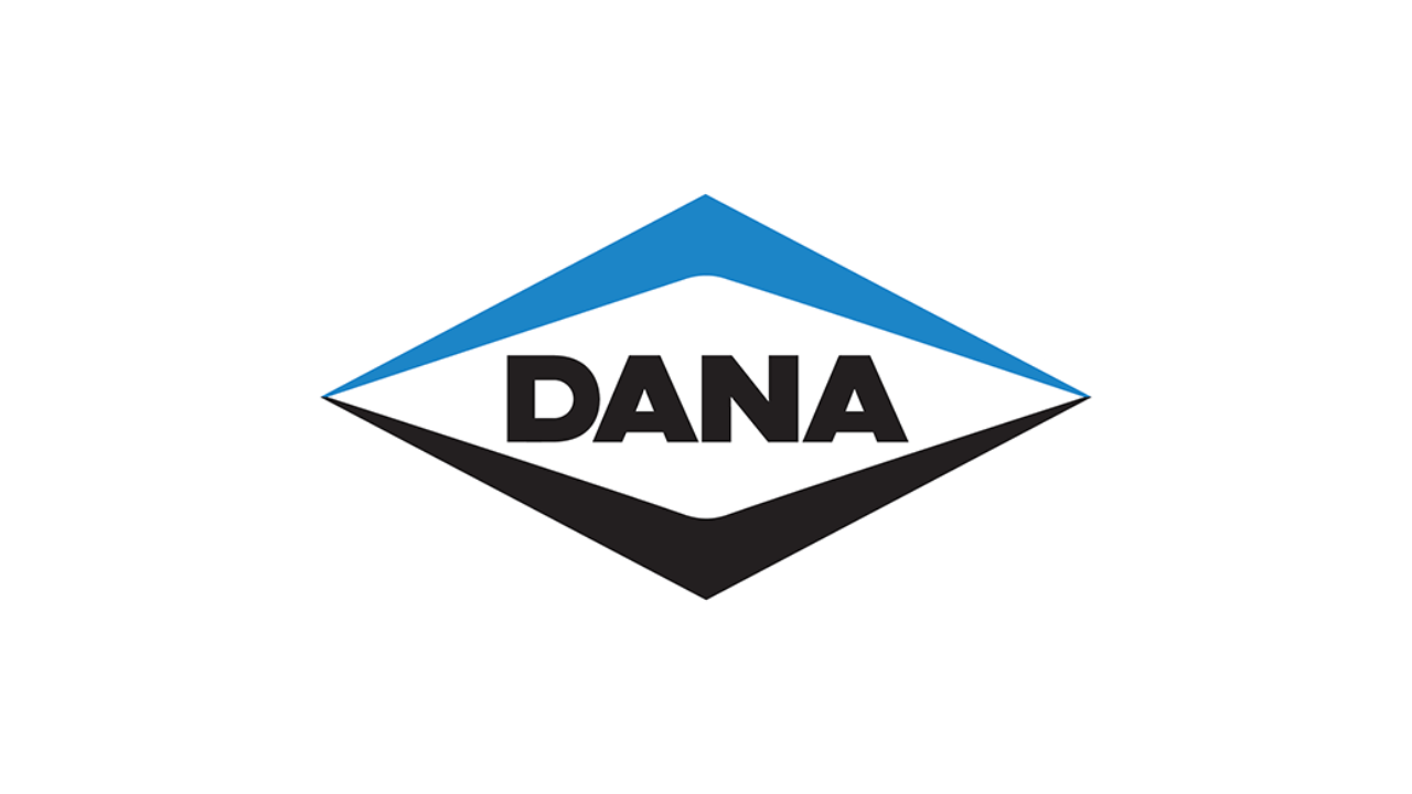 dana Dana: Telefone, Reclamações, Falar com Atendente, Ouvidoria