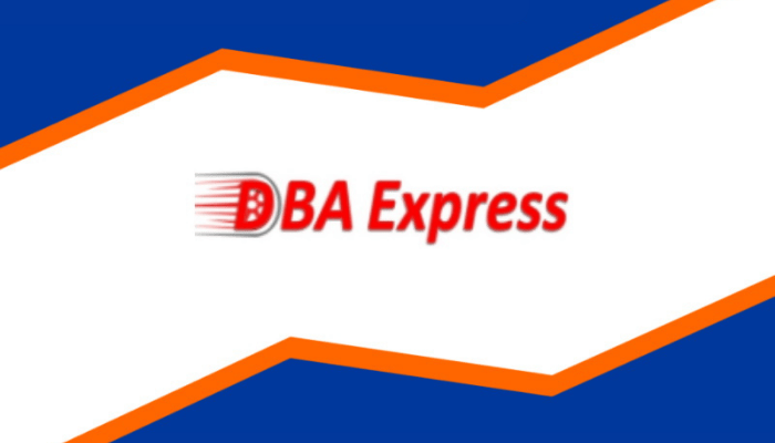 dba-express-telefone-de-contato DBA Express: Telefone, Reclamações, Falar com Atendente, Rastreio