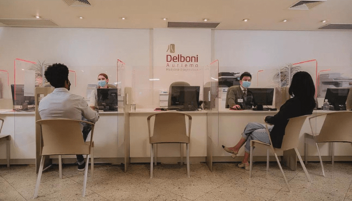 delboni-telefone-de-contato Delboni: Telefone, Reclamações, Falar com Atendente, Ouvidoria