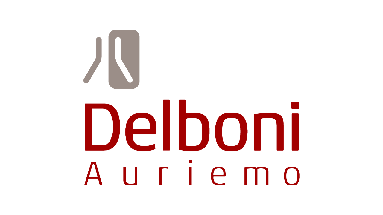 delboni Delboni: Telefone, Reclamações, Falar com Atendente, Ouvidoria