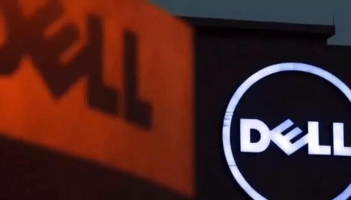 dell-reclamacoes Dell: Telefone, Reclamações, Falar com Atendente, Ouvidoria