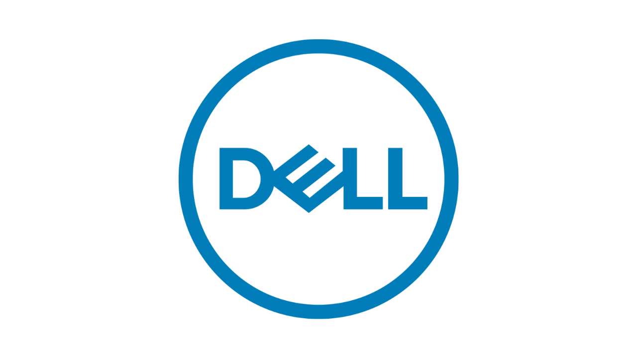 dell Dell: Telefone, Reclamações, Falar com Atendente, Ouvidoria