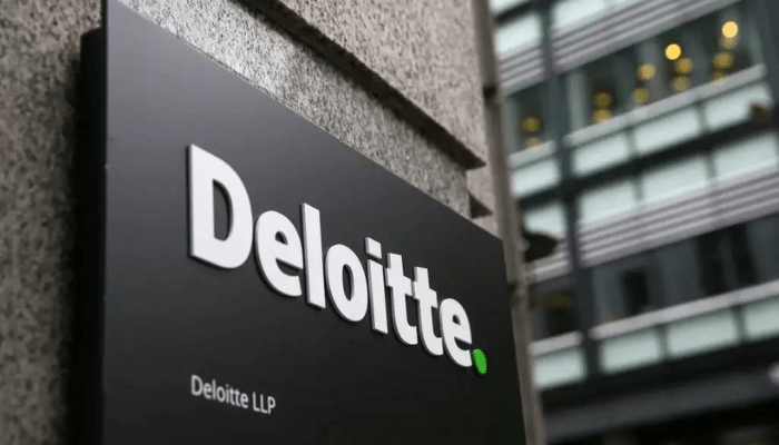 deloitte-reclamcoes Deloitte: Telefone, Reclamações, Falar com Atendente, Ouvidoria