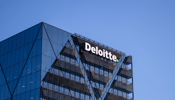 deloitte-telefone-de-contato Deloitte: Telefone, Reclamações, Falar com Atendente, Ouvidoria