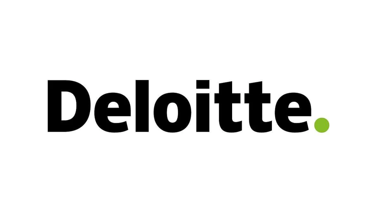 deloitte Deloitte: Telefone, Reclamações, Falar com Atendente, Ouvidoria