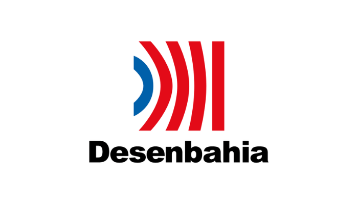 desenbahia-reclamacoes Desenbahia: Telefone, Reclamações, Falar com Atendente, É Confiável?