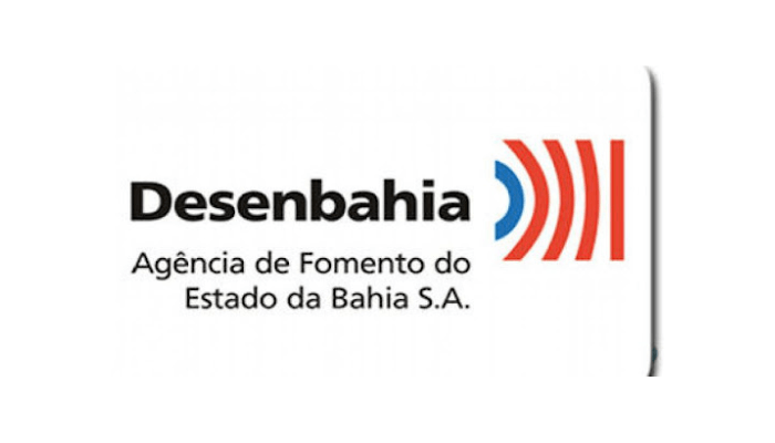 desenbahia-telefone-de-contato Desenbahia: Telefone, Reclamações, Falar com Atendente, É Confiável?