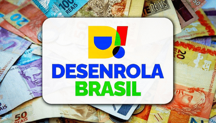 desenrola-brasil-reclamacoes Desenrola Brasil: Telefone, Reclamações, Falar com Atendente, Ouvidoria