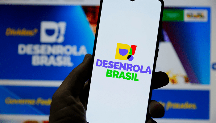 desenrola-brasil-telefone-de-contato Desenrola Brasil: Telefone, Reclamações, Falar com Atendente, Ouvidoria