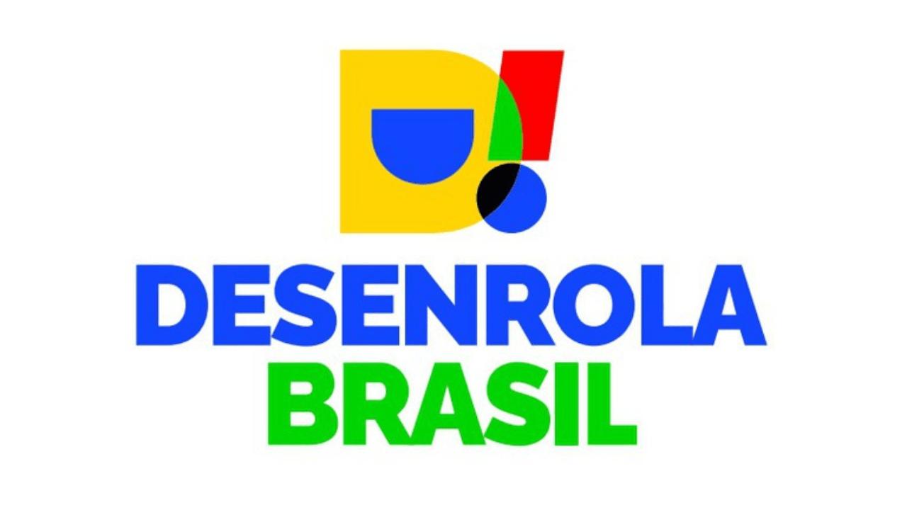 desenrola-brasil Desenrola Brasil: Telefone, Reclamações, Falar com Atendente, Ouvidoria
