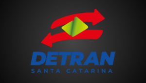 detran-sc-reclamacoes-300x171 detran-sc-reclamacoes