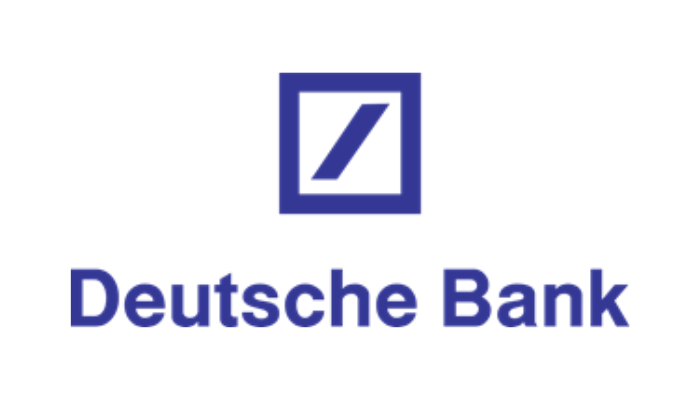 deutsche-bank-reclamacoes Deutsche Bank: Telefone, Reclamações, Falar com Atendente, Ouvidoria