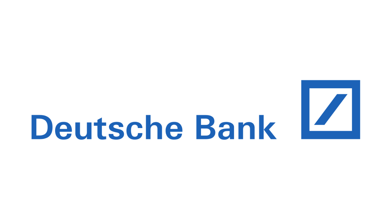 deutsche-bank Deutsche Bank: Telefone, Reclamações, Falar com Atendente, Ouvidoria