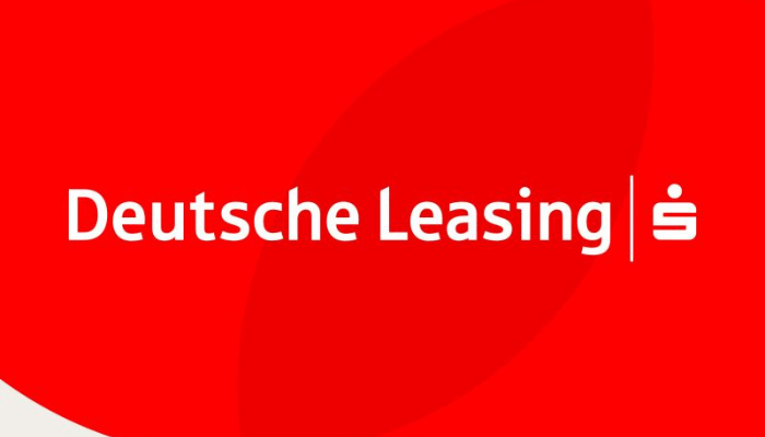deutsche-leasing-reclamacoes Deutsche Leasing: Telefone, Reclamações, Falar com Atendente, É confiável