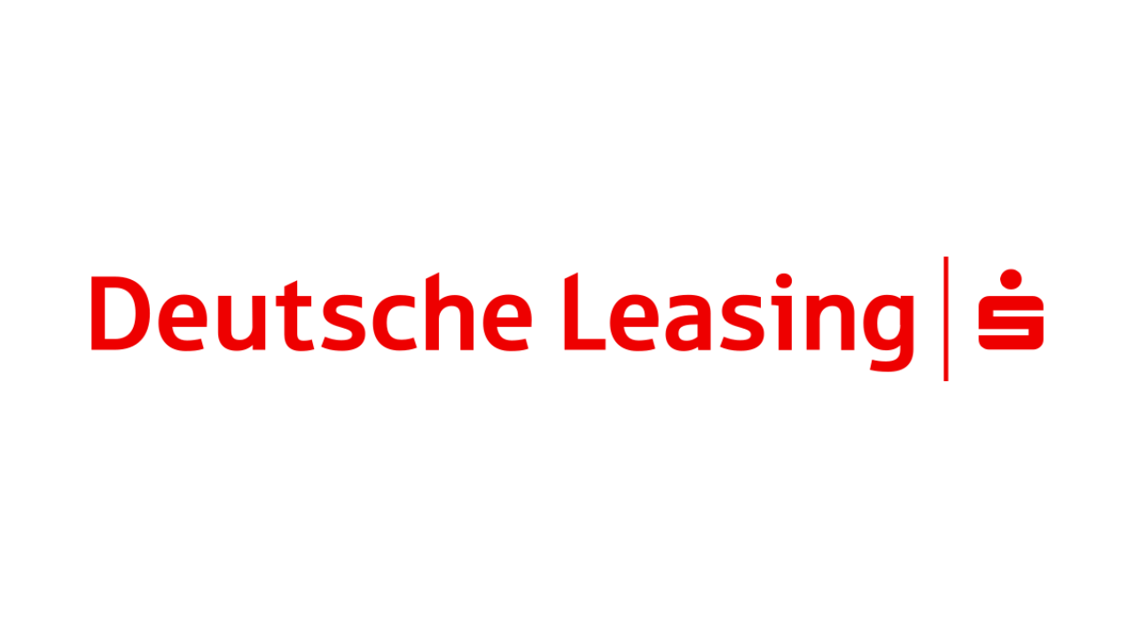 deutsche-leasing Deutsche Leasing: Telefone, Reclamações, Falar com Atendente, É confiável
