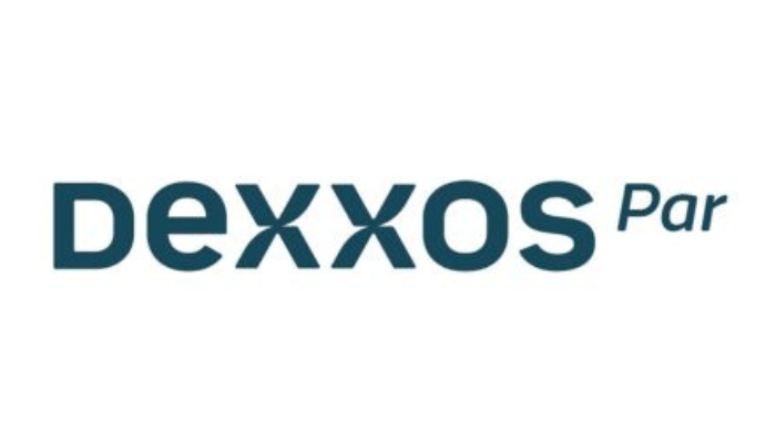 dexxos-par-reclamacoes DEXXOS PAR: Telefone, Reclamações, Falar com Atendente, Ouvidoria