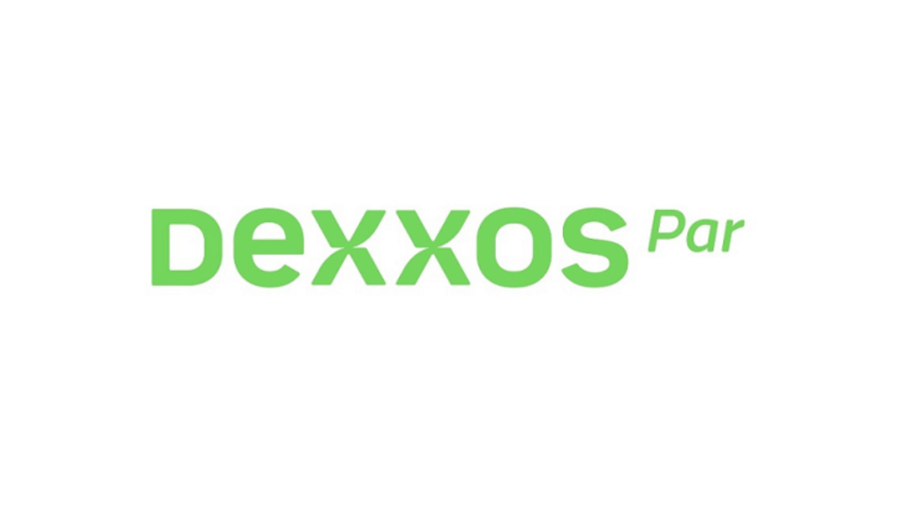 dexxos-par DEXXOS PAR: Telefone, Reclamações, Falar com Atendente, Ouvidoria