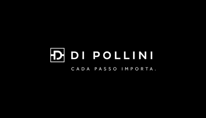 di-pollini-reclamacoes Di Pollini: Telefone, Reclamações, Falar com Atendente, Ouvidoria