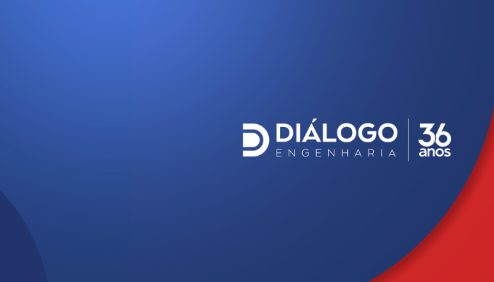 dialogo-engenharia-reclamacoes Diálogo Engenharia: Telefone, Reclamações, Falar com Atendente, Ouvidoria