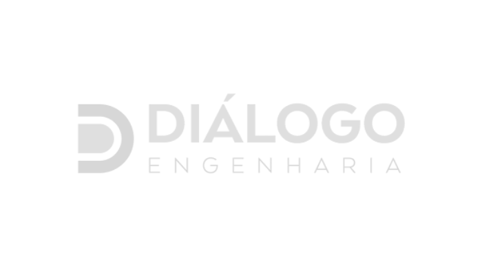dialogo-engenharia-telefone-de-contato Diálogo Engenharia: Telefone, Reclamações, Falar com Atendente, Ouvidoria