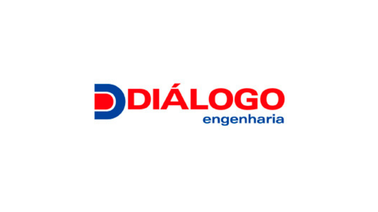 dialogo-engenharia Diálogo Engenharia: Telefone, Reclamações, Falar com Atendente, Ouvidoria