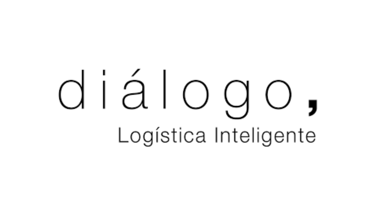 dialogo-logistica Diálogo Logística: Telefone, Reclamações, Falar com Atendente, Rastreio
