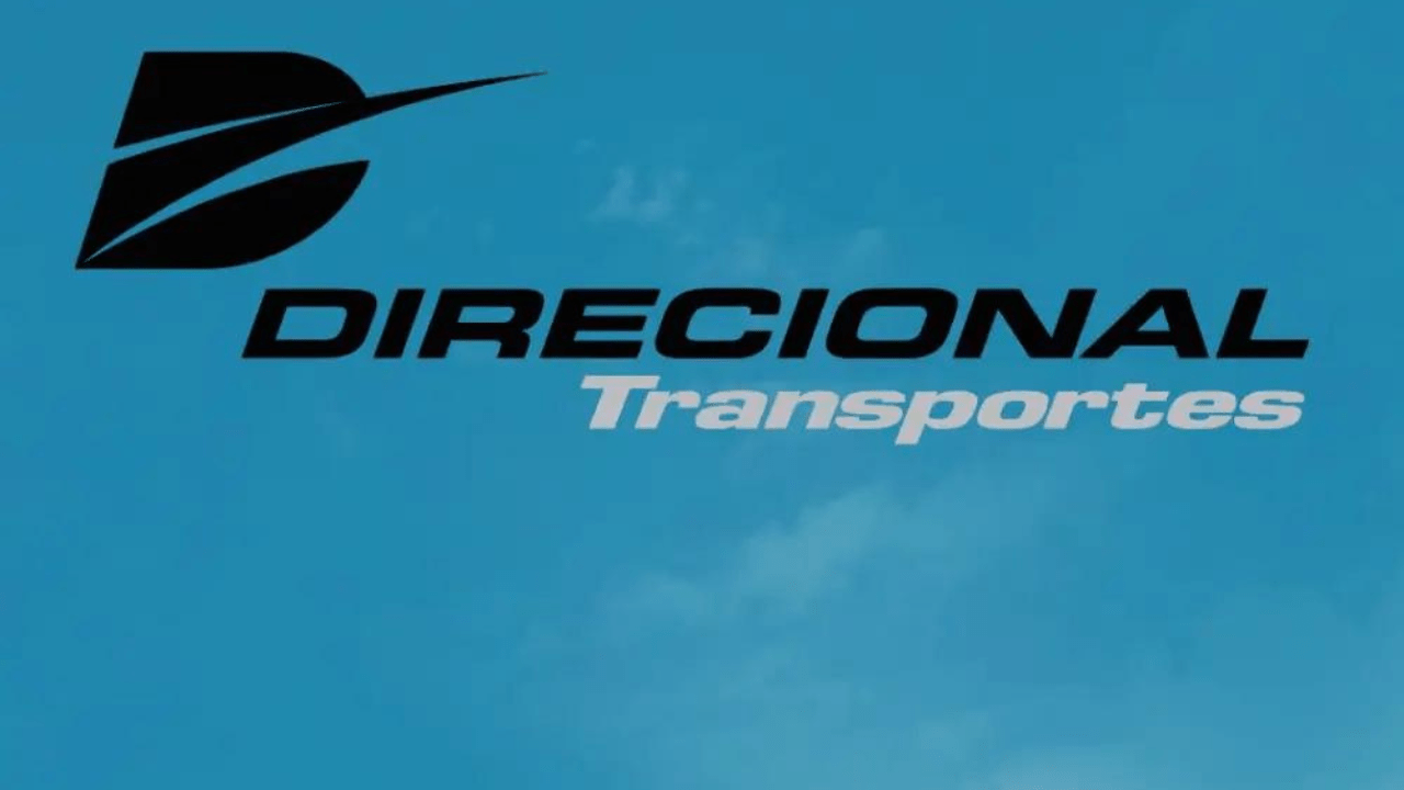 direcional-transportes Direcional Transportes: Telefone, Reclamações, Falar com Atendente, Rastreio