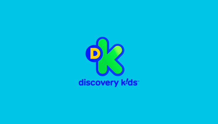 discovery-kids-reclamacoes Discovery Kids: Telefone, Reclamações, Falar com Atendente, Ouvidoria