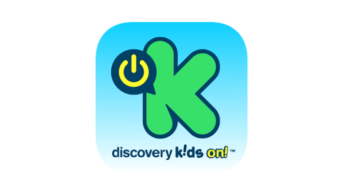 discovery-kids-telefone-de-contato Discovery Kids: Telefone, Reclamações, Falar com Atendente, Ouvidoria