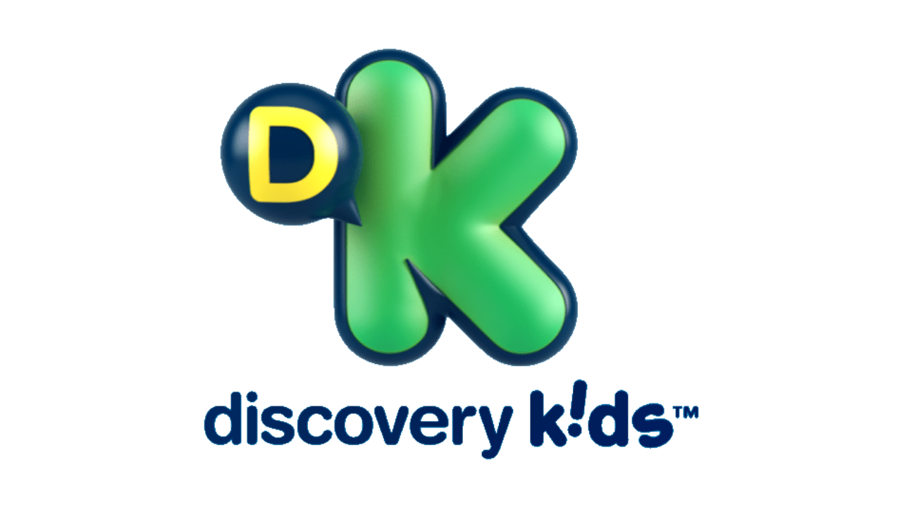 discovery-kids Discovery Kids: Telefone, Reclamações, Falar com Atendente, Ouvidoria