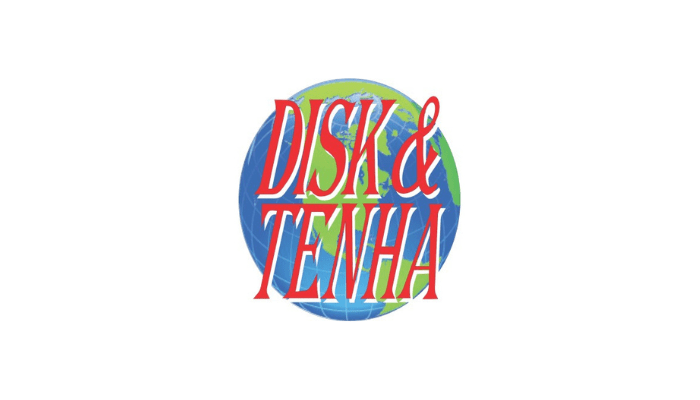 disk-e-tenha-reclamacoes Disk & Tenha: Telefone, Reclamações, Falar com Atendente, É confiável?