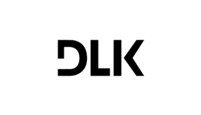 dlk-modas-reclamacoes DLK Modas: Telefone, Reclamações, Falar com Atendente, É confiável?