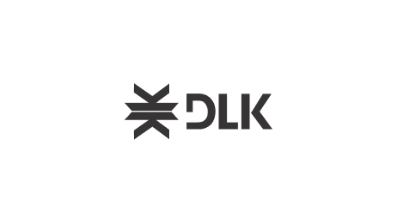 dlk-modas DLK Modas: Telefone, Reclamações, Falar com Atendente, É confiável?