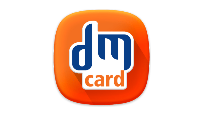 dmcard-telefone-de-contato DMcard: Telefone, Reclamações, Falar com Atendente, É confiável?