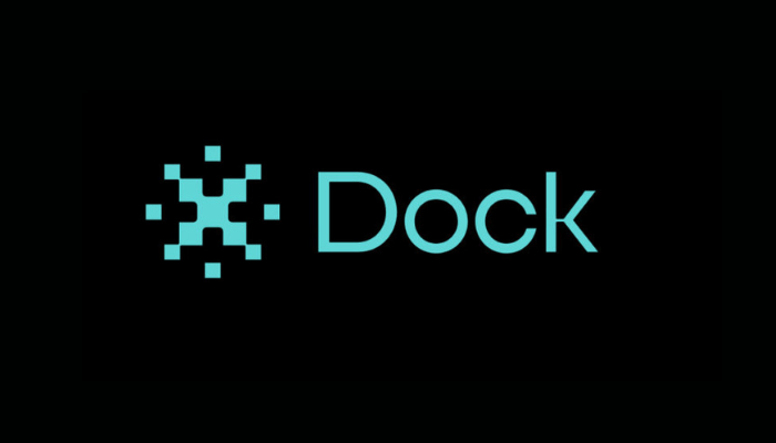 dock-solucoes-reclamacoes Dock Soluções: Telefone, Reclamações, Falar com Atendente, É confiável?